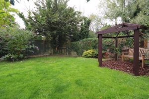 Photo 16- click for photo gallery